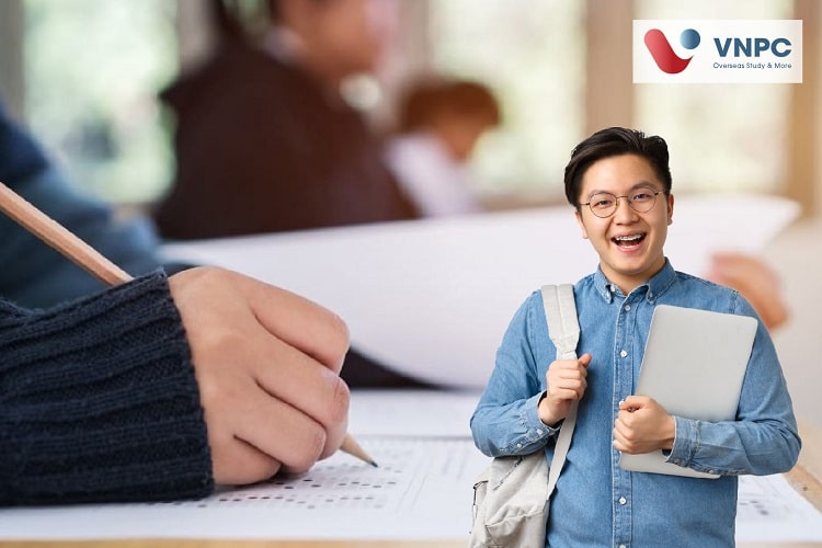 ielts là gì